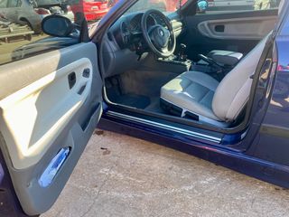 Bmw 318 1998-thumb-3