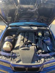 Bmw 318 1998-thumb-4