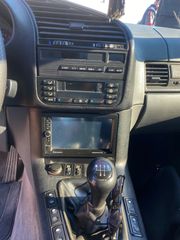 Bmw 318 1998-thumb-5