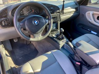 Bmw 318 1998-thumb-6