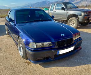 Bmw 318 1998-thumb-1