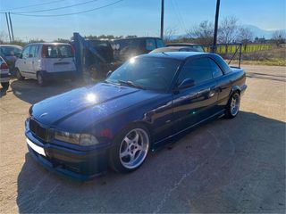 Bmw 318 1998-thumb-2