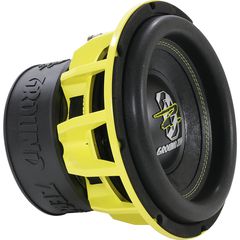 GZHW 25XSPL-D1