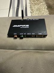 AMPIRE INTERFACE CarPlay, android auto-thumb-2