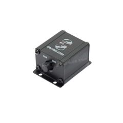 GZTA BASSREMOTE