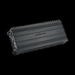GZHA MINI FIVE-DSP
