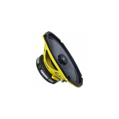GZCF 69SPL