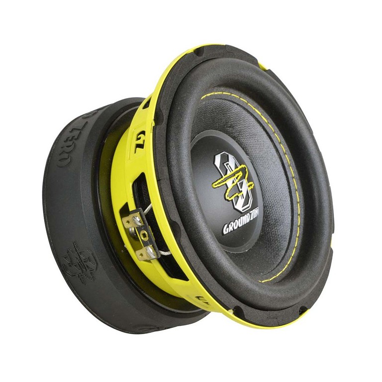GZRW 6XSPL