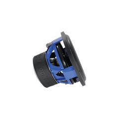 GZNW 12X-D2