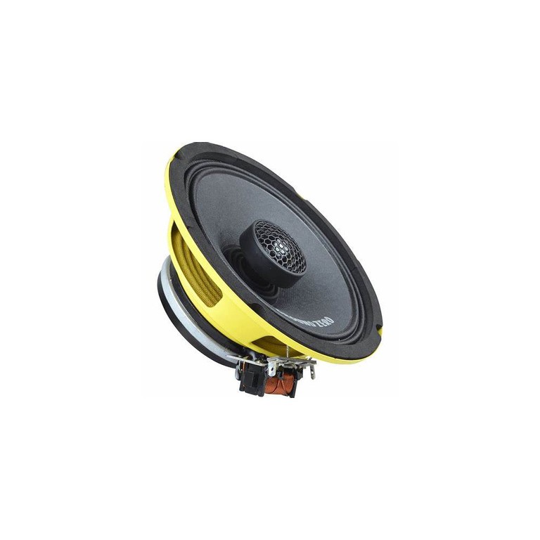 GZCF 6.5SPL-NEO