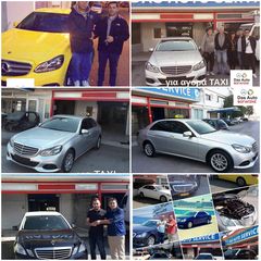 Mercedes-Benz E 220 2021 Avantgarde 9G-TRONIC-thumb-3