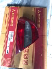 MERCEDES W209 ΦΑΝΑΡΙΑ ΠΙΣΩ  FACE LIFT***IORDANOPOULOS AUTO & PARTS***