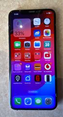 Apple iPhone XS Max