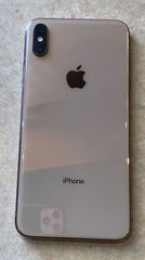 Apple iPhone XS Max-thumb-1
