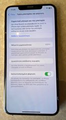 Apple iPhone XS Max-thumb-2
