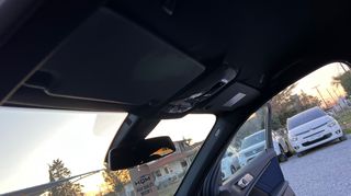 Bmw 116 2020 M-PACKET | DIGITAL-COCKPIT | ALCANTARA BUCKET | FULL LED-thumb-42