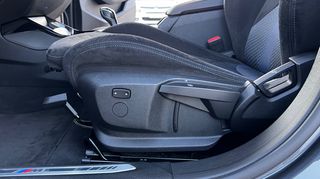 Bmw 116 2020 M-PACKET | DIGITAL-COCKPIT | ALCANTARA BUCKET | FULL LED-thumb-38