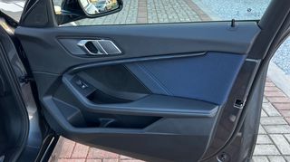 Bmw 116 2020 M-PACKET | DIGITAL-COCKPIT | ALCANTARA BUCKET | FULL LED-thumb-67