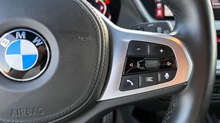 Bmw 116 2020 M-PACKET | DIGITAL-COCKPIT | ALCANTARA BUCKET | FULL LED-thumb-50