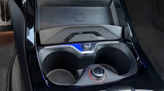 Bmw 116 2020 M-PACKET | DIGITAL-COCKPIT | ALCANTARA BUCKET | FULL LED-thumb-62