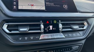 Bmw 116 2020 M-PACKET | DIGITAL-COCKPIT | ALCANTARA BUCKET | FULL LED-thumb-60