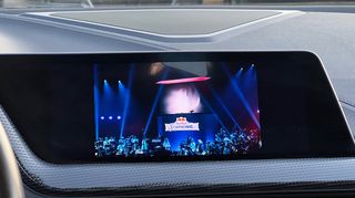 Bmw 116 2020 M-PACKET | DIGITAL-COCKPIT | ALCANTARA BUCKET | FULL LED-thumb-56