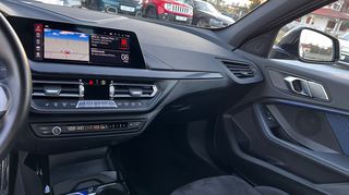 Bmw 116 2020 M-PACKET | DIGITAL-COCKPIT | ALCANTARA BUCKET | FULL LED-thumb-66