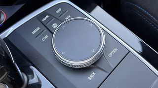 Bmw 116 2020 M-PACKET | DIGITAL-COCKPIT | ALCANTARA BUCKET | FULL LED-thumb-65