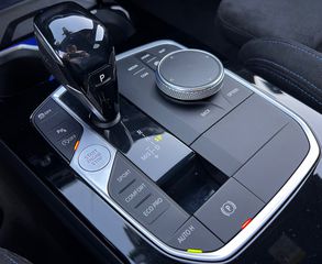 Bmw 116 2020 M-PACKET | DIGITAL-COCKPIT | ALCANTARA BUCKET | FULL LED-thumb-63
