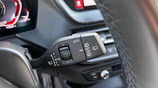 Bmw 116 2020 M-PACKET | DIGITAL-COCKPIT | ALCANTARA BUCKET | FULL LED-thumb-51