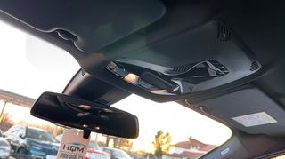Bmw 116 2020 M-PACKET | DIGITAL-COCKPIT | ALCANTARA BUCKET | FULL LED-thumb-53