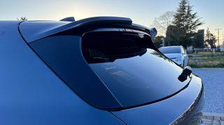 Bmw 116 2020 M-PACKET | DIGITAL-COCKPIT | ALCANTARA BUCKET | FULL LED-thumb-18