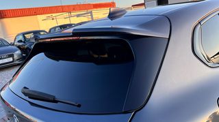 Bmw 116 2020 M-PACKET | DIGITAL-COCKPIT | ALCANTARA BUCKET | FULL LED-thumb-26