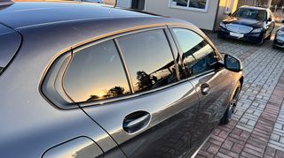 Bmw 116 2020 M-PACKET | DIGITAL-COCKPIT | ALCANTARA BUCKET | FULL LED-thumb-27
