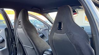 Bmw 116 2020 M-PACKET | DIGITAL-COCKPIT | ALCANTARA BUCKET | FULL LED-thumb-79