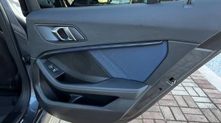 Bmw 116 2020 M-PACKET | DIGITAL-COCKPIT | ALCANTARA BUCKET | FULL LED-thumb-78