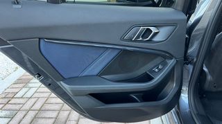 Bmw 116 2020 M-PACKET | DIGITAL-COCKPIT | ALCANTARA BUCKET | FULL LED-thumb-87