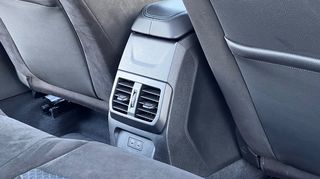 Bmw 116 2020 M-PACKET | DIGITAL-COCKPIT | ALCANTARA BUCKET | FULL LED-thumb-80