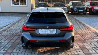 Bmw 116 2020 M-PACKET | DIGITAL-COCKPIT | ALCANTARA BUCKET | FULL LED-thumb-20