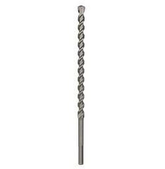 ΤΡΥΠΑΝΙ SDS-MAX 25x400/520mm ΤΕΤΡΑΚΟΠΟ BOSCH 2608685869