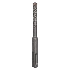 ΤΡΥΠΑΝΙ SDS-TOP 10Χ100-2608597790 BOSCH