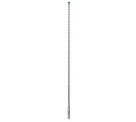 ΤΡΥΠΑΝΙ SDS-PLUS 7X CARBIDE 08x400/465mm EXPERT BOSCH 2608900093