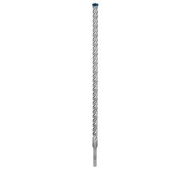 ΤΡΥΠΑΝΙ SDS-PLUS 7X CARBIDE 16x400/465mm EXPERT BOSCH 2608900133