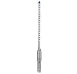 ΤΡΥΠΑΝΙ SDS-PLUS 7X CARBIDE 5x100/165mm EXPERT BOSCH 2608900060