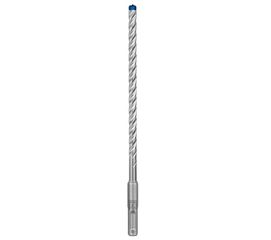 ΤΡΥΠΑΝΙ SDS-PLUS 7X CARBIDE 8x150/216mm EXPERT BOSCH 2608900089