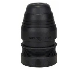 ΤΣΟΚ ΠΙΣΤΟΛΕΤΟΥ 2-24 DFR ΓΙΑ SDS-PLUS BOSCH 2608572112