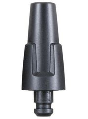 ΑΚΡΟΦΥΣΙΟ ΠΛΥΣΤΙΚΟΥ CLICK POWERSPEED 135-160bar NILFISK 128501153