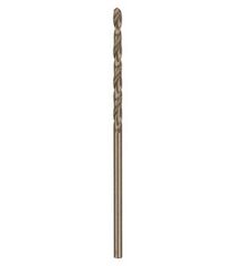 ΤΡΥΠΑΝΙ ΚΟΒΑΛΤΙΟΥ Co 5% 2,00mm BOSCH 2608585874