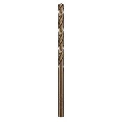 ΤΡΥΠΑΝΙ ΚΟΒΑΛΤΙΟΥ Co 5% 5,00mm BOSCH 2608585885