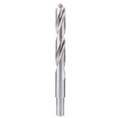 ΤΡΥΠΑΝΙ ΚΟΒΑΛΤΙΟΥ Co 5% 8,00mm BOSCH 2608585894
